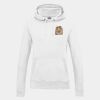 AWDis Ladies College Hoodie Thumbnail