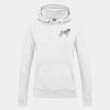 AWDis Ladies College Hoodie Thumbnail