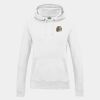 AWDis Ladies College Hoodie Thumbnail
