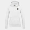 AWDis Ladies College Hoodie Thumbnail