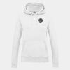 AWDis Ladies College Hoodie Thumbnail