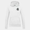 AWDis Ladies College Hoodie Thumbnail