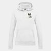 AWDis Ladies College Hoodie Thumbnail