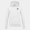 AWDis Ladies College Hoodie Thumbnail