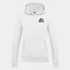 AWDis Ladies College Hoodie Thumbnail
