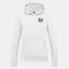 AWDis Ladies College Hoodie Thumbnail