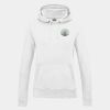 AWDis Ladies College Hoodie Thumbnail