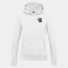 AWDis Ladies College Hoodie Thumbnail
