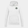 AWDis Ladies College Hoodie Thumbnail