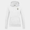 AWDis Ladies College Hoodie Thumbnail