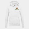 AWDis Ladies College Hoodie Thumbnail