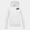 AWDis Ladies College Hoodie Thumbnail