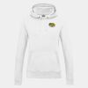 AWDis Ladies College Hoodie Thumbnail