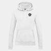 AWDis Ladies College Hoodie Thumbnail