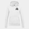 AWDis Ladies College Hoodie Thumbnail