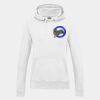 AWDis Ladies College Hoodie Thumbnail