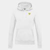 AWDis Ladies College Hoodie Thumbnail