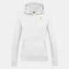 AWDis Ladies College Hoodie Thumbnail