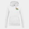 AWDis Ladies College Hoodie Thumbnail