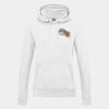 AWDis Ladies College Hoodie Thumbnail