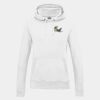 AWDis Ladies College Hoodie Thumbnail