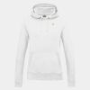 AWDis Ladies College Hoodie Thumbnail