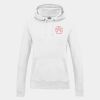 AWDis Ladies College Hoodie Thumbnail