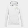 AWDis Ladies College Hoodie Thumbnail