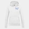 AWDis Ladies College Hoodie Thumbnail
