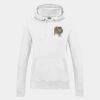AWDis Ladies College Hoodie Thumbnail