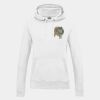 AWDis Ladies College Hoodie Thumbnail