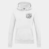 AWDis Ladies College Hoodie Thumbnail