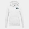 AWDis Ladies College Hoodie Thumbnail