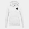 AWDis Ladies College Hoodie Thumbnail