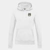 AWDis Ladies College Hoodie Thumbnail