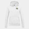 AWDis Ladies College Hoodie Thumbnail
