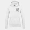 AWDis Ladies College Hoodie Thumbnail