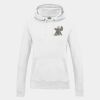 AWDis Ladies College Hoodie Thumbnail