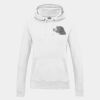 AWDis Ladies College Hoodie Thumbnail
