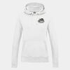 AWDis Ladies College Hoodie Thumbnail
