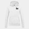 AWDis Ladies College Hoodie Thumbnail