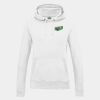 AWDis Ladies College Hoodie Thumbnail