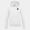 AWDis Ladies College Hoodie Thumbnail