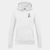 AWDis Ladies College Hoodie Thumbnail