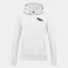 AWDis Ladies College Hoodie Thumbnail