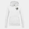 AWDis Ladies College Hoodie Thumbnail