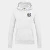 AWDis Ladies College Hoodie Thumbnail