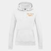 AWDis Ladies College Hoodie Thumbnail