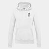 AWDis Ladies College Hoodie Thumbnail