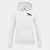 AWDis Ladies College Hoodie Thumbnail
